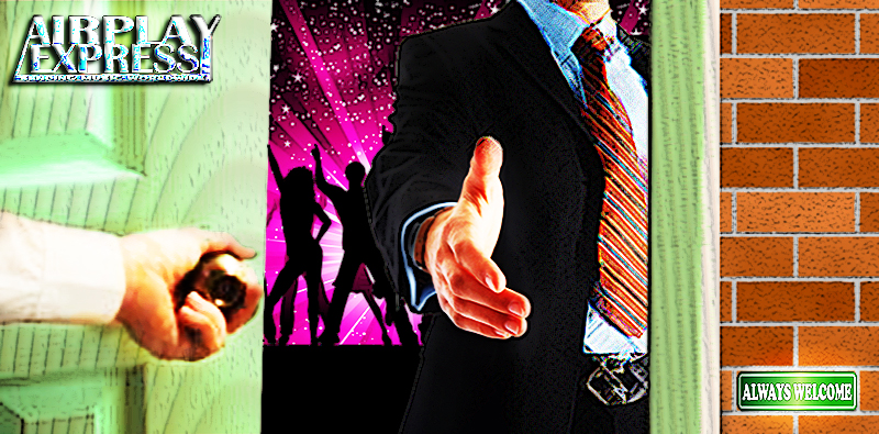 AirplayWelcomeBanner001