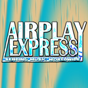 (c) Airplayexpress.com